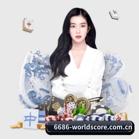 澳客足球网站 APP